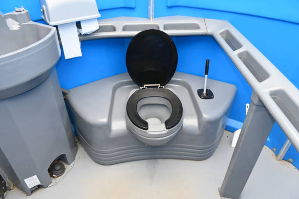 Best Event porta potty rental  in San Joaquin, CA
